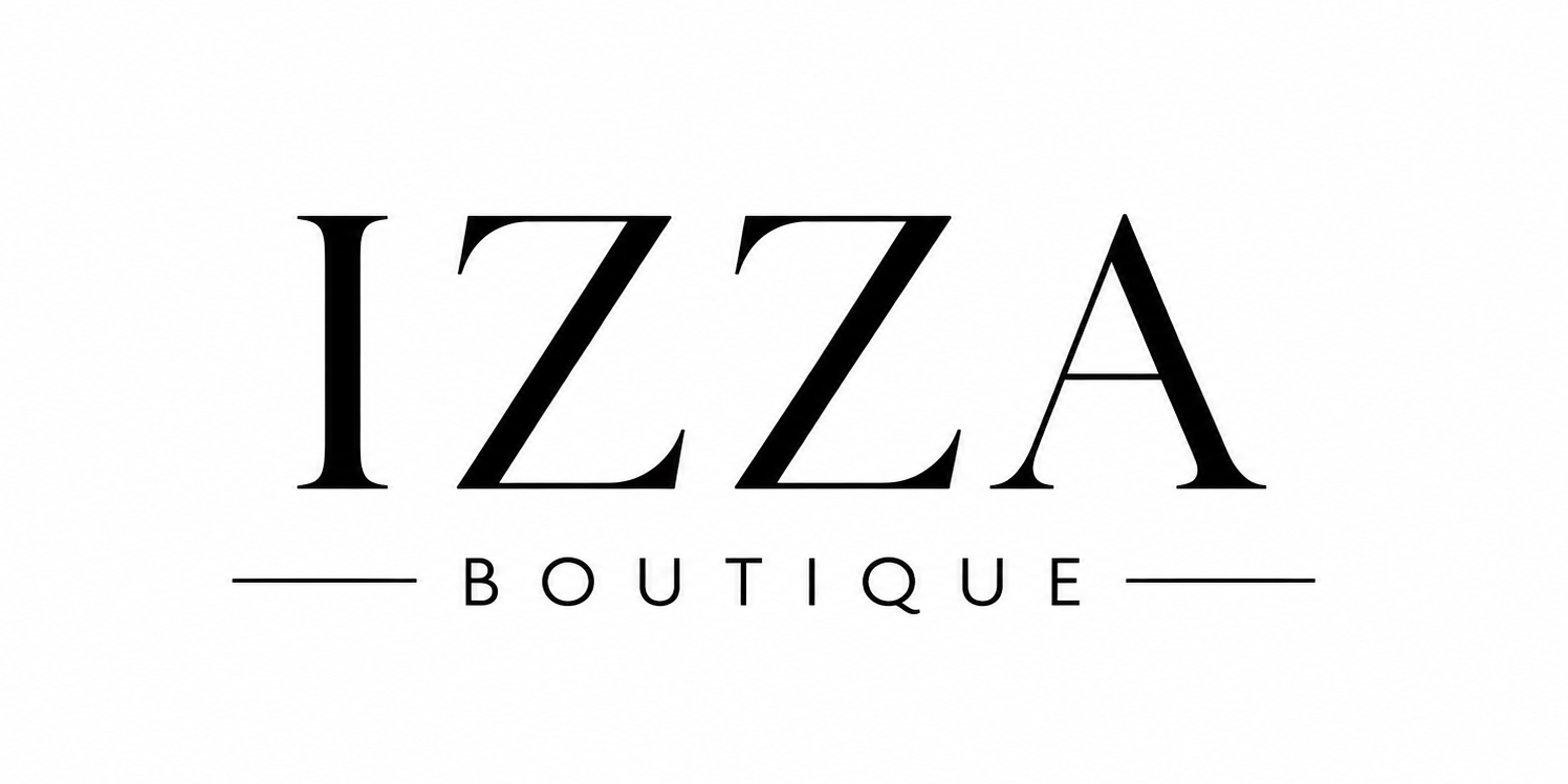 ZUBIZ 